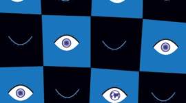 kashmir, balochistan, modi balochistan, narendra modi, modi balochistan remark, human rights violations, Jammu & Kashmir crisis, kashmir violence, united nation, UN Human Rights Council, India news