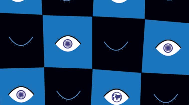 kashmir, balochistan, modi balochistan, narendra modi, modi balochistan remark, human rights violations, Jammu & Kashmir crisis, kashmir violence, united nation, UN Human Rights Council, India news    