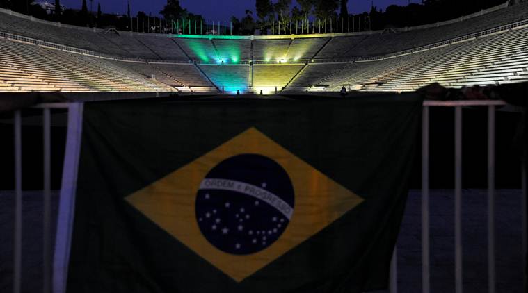 Rio 2016 Olympics, Rio Olympics Opening Ceremony 2016, Olympics Opening Ceremony online, live opening ceremony online, live olympics website, olympics website live, olympics youtube live, olympics live india, olympics live india online, olympics
