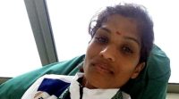 OP Jaisha, OP Jaisha marathon, Marathon, Marathon olympics, marathons health, marathon deaths, marathon olympics, olympics, olympics news, sports, sports news, sports blogs