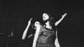 photography, pablo photography, Pablo Bartholomew, world photography day, Pablo Bartholomew themes, Pablo Bartholomew photographs, indian express talk