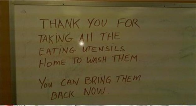 Pakistan, english, funny english spellings, pakistan english spelling mistakes, pakistan funny english spellings, pakistan funny spelling mistakles, english spelling mistakes in pakistan, pakistan news, etrending news, latest news