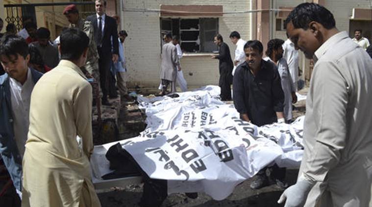 balochistan, pakistan blast, blast in pakistan, balochistan blast, lawyer killed pakistan, pakistan lawyer, quetta lawyer death, pakistan lawyer death, lawyers killed blast, pakistan, quetta, balochistan blast, pakistan blast, balochistan hospital blast, civil hospital blast