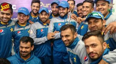 Pakistan vs Ireland, Pakistan ODI series, Ireland cricket, Cricket Ireland, Pakistan cricket, Cricket Pakistan, sports news, sports, cricket news, Cricket