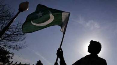 World Bank, Pakistan aid, World Bank funds Pakistan, Pakistan receives funds from World Bank, World Bank assistance to Pakistan, Pakistan financial aid, indian express news