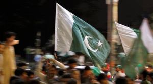 Why Balochistan is Pakistan’s sensitive spot