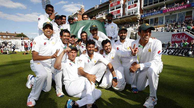 Pakistan, India, ICC test ranking, West Indies, England, Australia, Sri Lanka, Test ranking, ICC , Cricket news, Cricket updates, Cricket