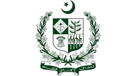 Pakistan, Hindu Marriage Bill 2016, Pakistan Hindu Codified law, Pakistan law for Hindus, Pakistan's National Assembly, Pakistan Muslim League-Nawaz, Paksitan Standing Committee on Law and Justice, Council of Islamic Ideology, Internatinal law, International news, latest news, World news