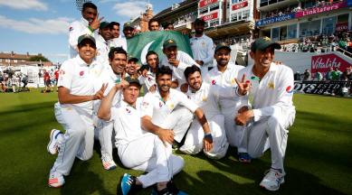 England vs Pakistan, Eng vs Pak, Pak vs Eng, Younis Khan, Yasir Shah, Younis Khan runs, Yasir Shah wickets, sports news, sports, cricket news, Cricket
