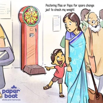 20 photos you will relate to if you've grown up travelling on trains in India | Trending Gallery News,The Indian Express 20 photos you will relate to if you've grown up travelling on trains in India | Trending Gallery News,The Indian Express