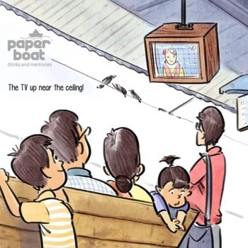 20 photos you will relate to if you've grown up travelling on trains in India | Trending Gallery News,The Indian Express 20 photos you will relate to if you've grown up travelling on trains in India | Trending Gallery News,The Indian Express