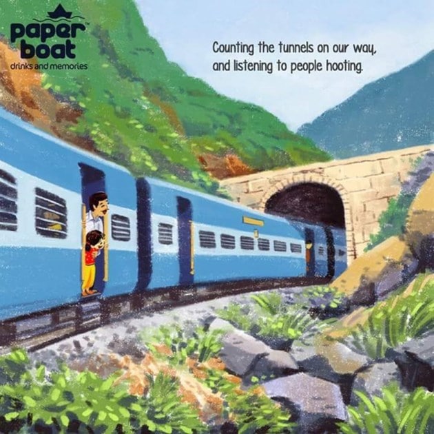 train travel, train travel memories, travel memories, train journeys, special train journeys, growing up memories, trains, indian trains, what to do in trains, train travel, indian train photos, indian train images, train photos, train images