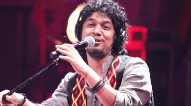 papon accused of kissing a minor girl inappropriately
