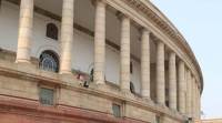 MPs salary, allowances and salary hike, parliamentarians salary hike, india news, latest news, indian express