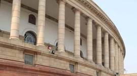 MPs salary, allowances and salary hike, parliamentarians salary hike, india news, latest news, indian express