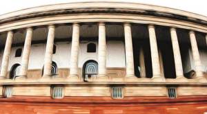 Humour in House: BJP leads the laughs, show numbers