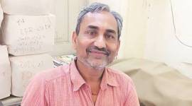 kidnapping, Kidnapping case, Dr Rajesh Mehta Kidnapping, Ahmedabad kidnapping Case, Rajesh Mehta rescued, Patan medical college, Patan medical college doctor, Witness, Child witness, Gujarat news