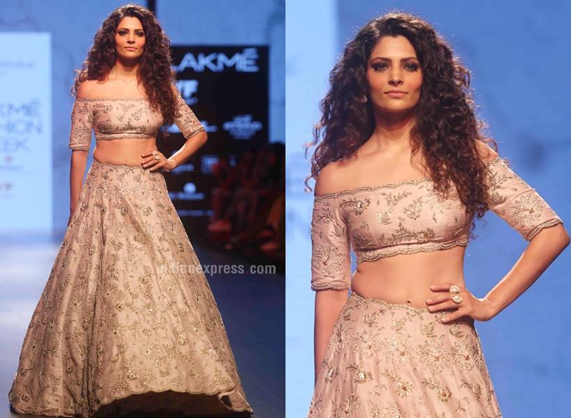 kareena kapoor khan, prachi desai, malaika arora, lakme fashion week, bollywood fashion, bridal wear, best bridal wear lakme winter festive, shilpa shetty, pooja hegde, bipasha basu, celeb style