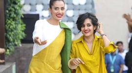 payal thumb no alt set