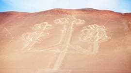peru travel, Nazca Lines, strange places in the world, Nazca Lines travel,
