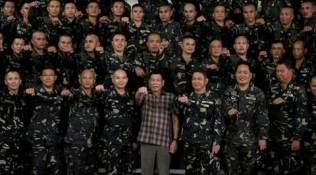Philippines Abu Sayyaf militants, Philippines, Philippines militants, Amah Maas, latest news, latest world news, Philippines, abu sayyaf