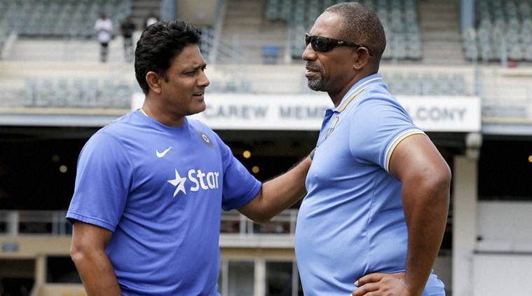 India vs West indies, ind vs WI, India vs West Indies 2016, Phil Simmons, Simmons, Cricket India, Cricket West Indies, Cricket news, Cricket