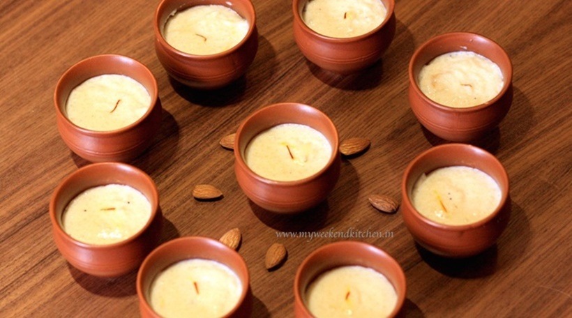 eid, eid ul zuha, Eid-ul-Adha, eid recipe, eid feast, salty eid recipes, special eid food, eid birtani, eid pulao, eid kebabs, easy eid recipes, food news, eid news, latest news