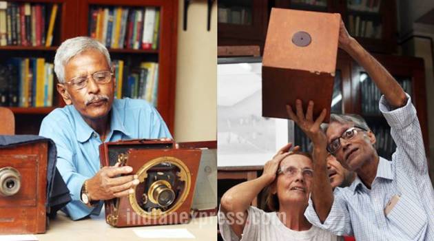 World photography day, beautiful photographs, photography day, kolkata photography festival, photography exhibition, for photography lovers