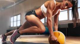 exercise, exercise tips, exercise guide books, fitness, how to get fit faster, best exercises for fitness, fitness tips, fitness diet plan, exercise for fitness, indian express, indian express news