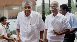 kerala, kerala IT policy, pinarayi vijayan, kerala internet, kerala digital, kerala internet penetration, internet in kerala, kerala IT sector, kerala news