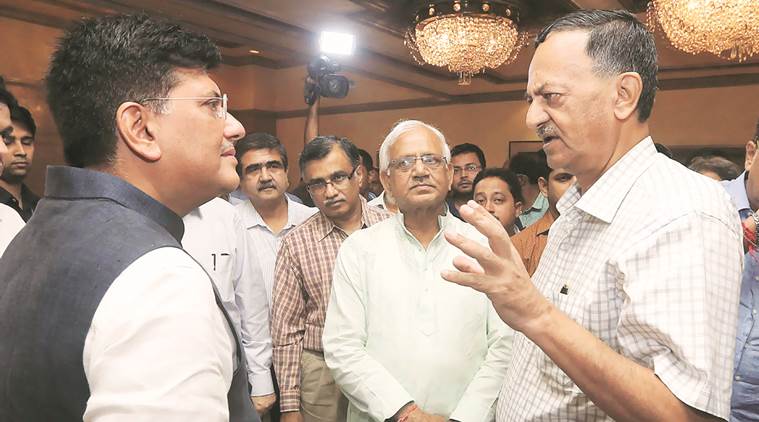 Piyush Goel 759