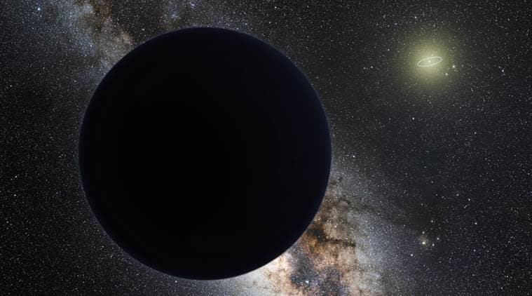 planet nine759