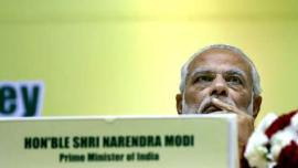 modi, telangana, tpcc, narendra modi, modi telangana visit, prime minister narendra modi, pm moid, telangana government, telangana, crops, telangana farmers, telangana news, india news