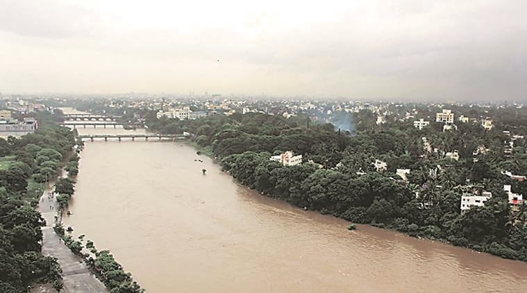 Pune Municipal Corporation, National Chemical Laboratory, Ganesh festival in Maharashtra, Ganesh Idols,  Ganesh idols dissolve in water, Latest news, India news, Maharashtra news