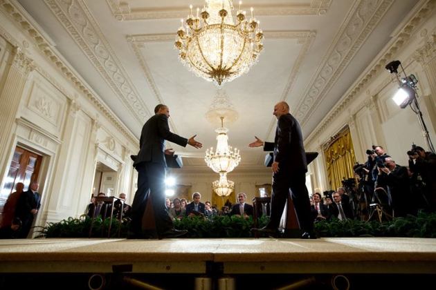 barack obama, president obama, barack obama birthday, happy birthday obama, happy birthday barack obama, happy birthday president obama,