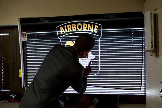 barack obama, president obama, barack obama birthday, happy birthday obama, happy birthday barack obama, happy birthday president obama,