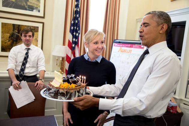 barack obama, president obama, barack obama birthday, happy birthday obama, happy birthday barack obama, happy birthday president obama,