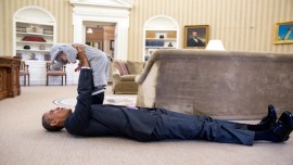 barack obama, president obama, barack obama birthday, happy birthday obama, happy birthday barack obama, happy birthday president obama,