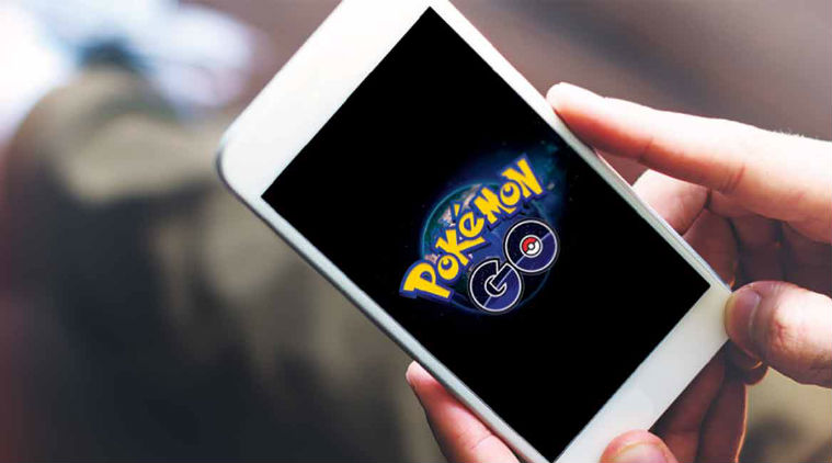 Pokemon Go Creators Working To Be Respectful Of Reality Technology News The Indian Express