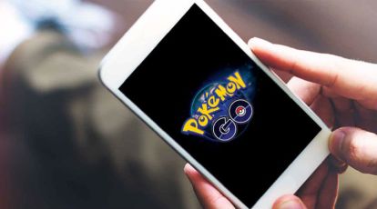 Pokémon Go Accounts Targeted by Bogus Pokémon Go Bot