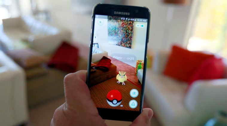 pokemon go, pokemon go tracker, pokemon go location finder, pokevision, pokemon finder, pokemon location apps, niantic, pogomaps, poke radar, pokemon maps, technology, technology news