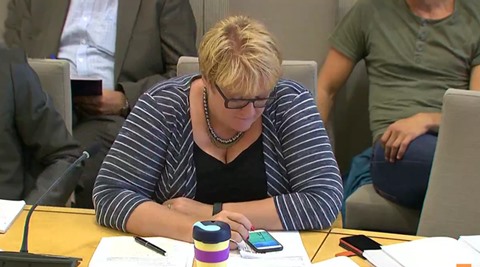 Pokémon Go, Pokémon Go craze, Pokémon Go celebrities, Pokémon Go Shahrukh Khan, Pokémon Go Anushka Sharma, Pokémon Go politicians, Pokémon Go obsession, pokémon go addiction