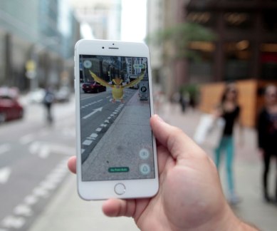 Pokémon GO, Pokémon GO app, Pokémon GO update, Pokémon GO battery saver, Pokémon GO tracker, Pokémon GO game, Pokémon GO iOS, Pokémon GO download, Pokémon GO India