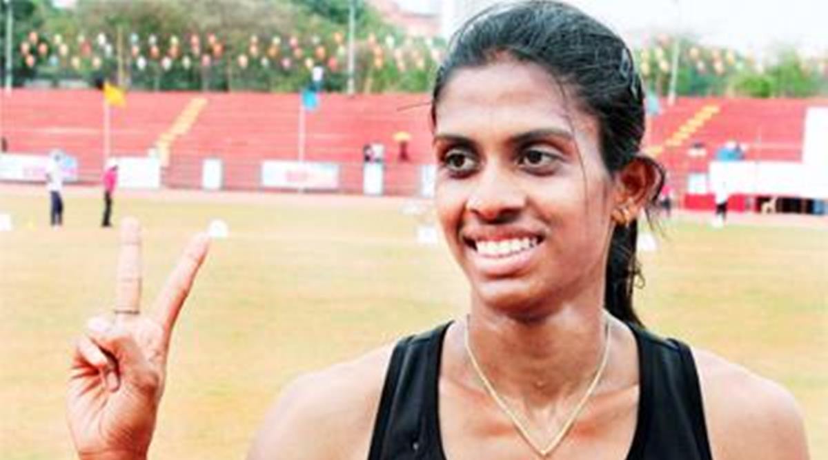 asiad-medallist-poovamma-handed-2-year-ban-by-anti-doping-appeal-panel