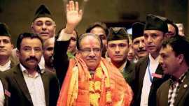 nepal, nepal news, prachanda, nepal new pm, nepal prime minister, nepal recent prime minister, pushpa kamal dahal, nepal pm, new nepal pm, nepal pm news, new nepal pm prachanda, nepal pm prachanda, nepal news, world news, latest news