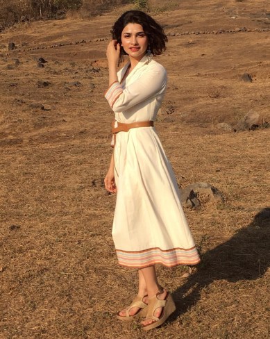 Prachi Desai, Kalpana Chawla, Maharani Gayatri, Prachi Desai movies, Prachi Desai films, Prachi Desai azhar, Prachi Desai upcoming movies, Entertainment
