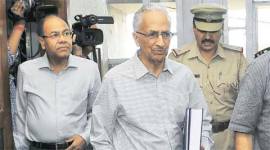 jat agitation, jat reservation, jat reservation row, haryana jat quota, haryana, prakash singh committee, prakash singh committee report, haryana backward classes, jat quota stir, haryana jat violence, Prakash Singh report, jat violence, jat violence probe, jat violence probe report, jat reservation, haryana jat reservation, manohar lal khattar, jat stir investigation, india news, haryana news, indian express