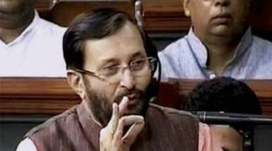 Prakash Javadekar, IIT, new IIT, new IITs, Indian Institute of Technology, IIT Jammu, IIT Tirupati, IIT Palakkad, IIT Goa, IIT Dharward, IIT Bhilai, IIT news, education news