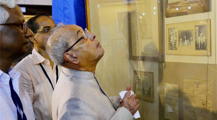 Pranab Mukherjee, Akashvani Maitree, Akashvani, Akashvani bengali, bengali, bengali radio stations, bengali radio station, india bangladesh, india news