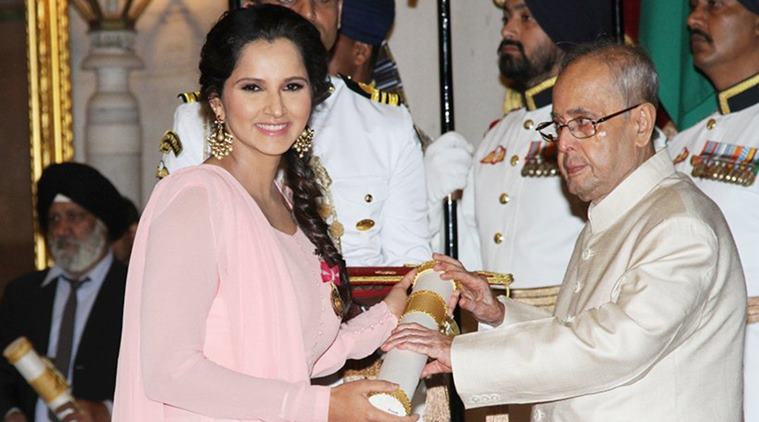 Rio 2016 Olympics, Rio Olympics 2016, Rio Olympics, Olympics 2016, Rio 2016, Pranab Mukherjee, Pranab Mukherjee India, Pranab Mukherjee President, Pranab Mukherjee India President, India, Olympics, Sports news, Sports
